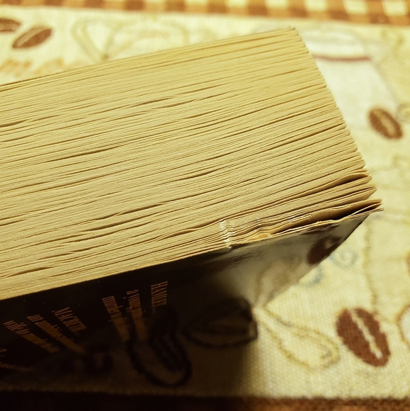 SCHOLASTIC, INC Three Tragedies by William Shakespeare Paperback - Picture 12 of 12